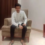 Kuldeep