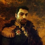 Tolga