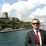 Hüseyin