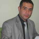 Kamil