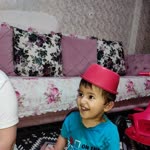 Emre