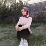 Elif