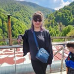 Pınar
