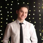 Furkan