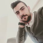 Fatih