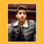 İsmail