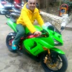 Ceyhun