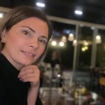 Pınar
