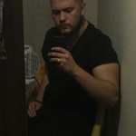Osman