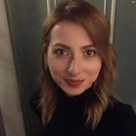 Duygu