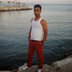 Burak