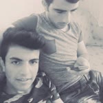 Osman