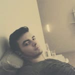 Özgür