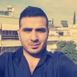Cemal