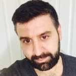 Kamil