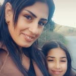 Duygu