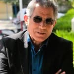 Şükran