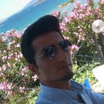 Gürsel