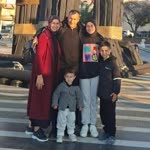 Neslihan