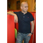 Bekir