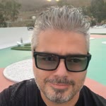 Erkan