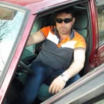 Ramazan