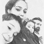Elif
