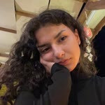 Özge