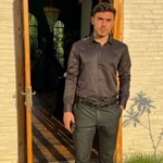 Ramazan