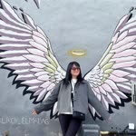 Filiz