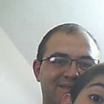Profil fotoğrafı