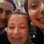 Onur