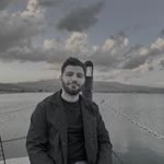 Furkan
