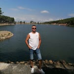 Adil