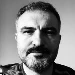 Ersin