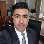 Serkan