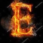 Efe