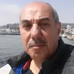 Şükrü