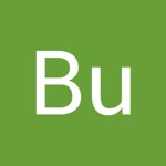 Bu Berk