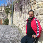 Hakan