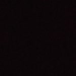 Emrah