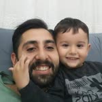 Tolga