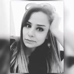 Fatma