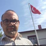 Gökhan
