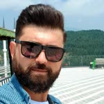 Rahmi