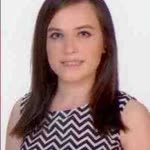 Burcu