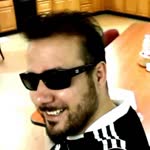 Taner