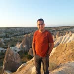Profil fotoğrafı