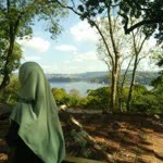 Nur