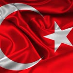 Enes